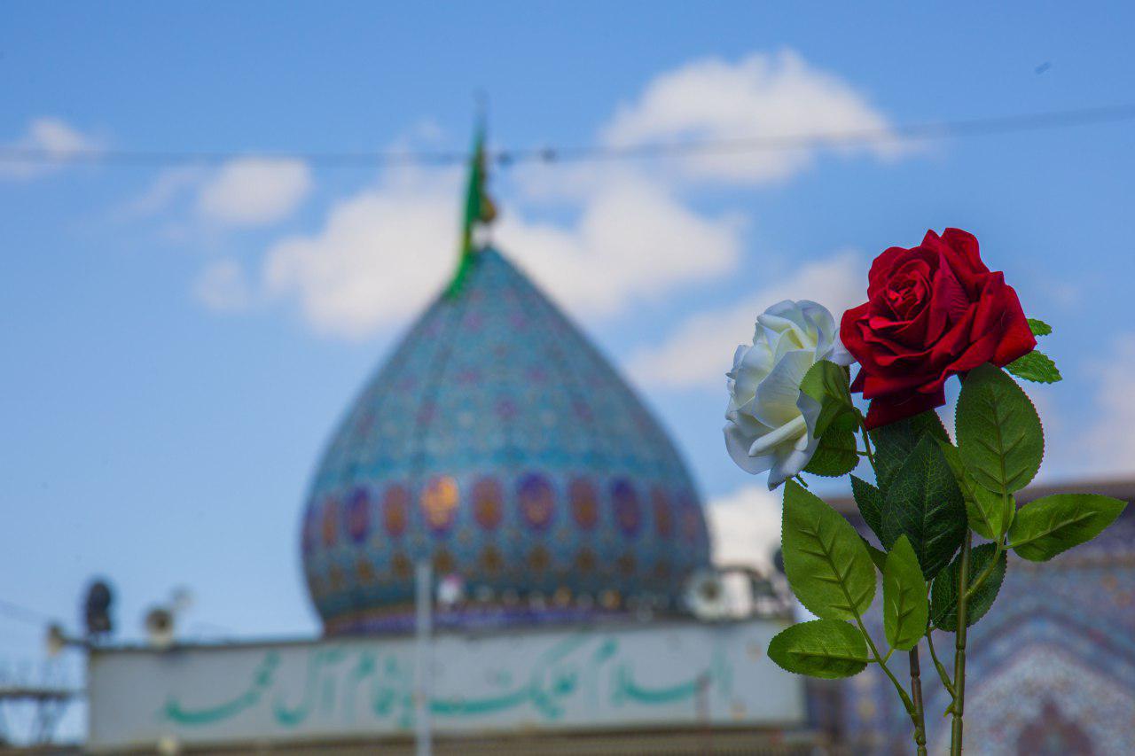 محافظ كربلاء يقدم اعتذارا الى الزائرين بالزيارة الشعبانية