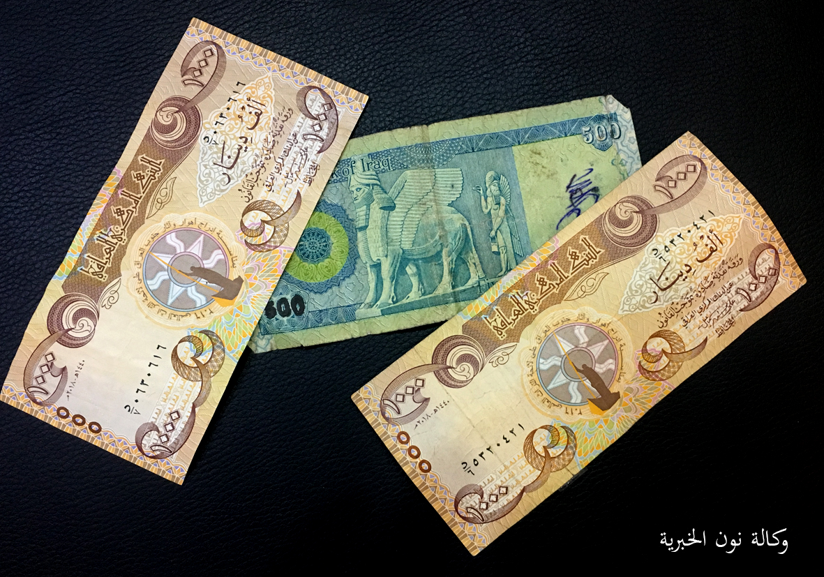 "عبودي" يتبرع بخمسين ألفاً ..