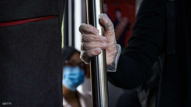 عرضان "أساسيان" لكورونا.. متى نقلق؟ ومتى نذهب للطبيب؟