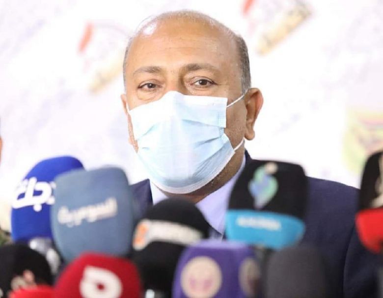 محافظ كربلاء: استمرار حظر التجوال الى الاحد المقبل