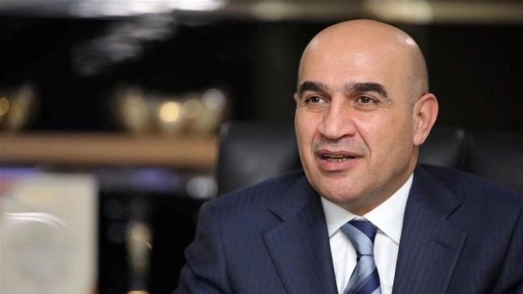 وزير حالي يسخر من آلية تشكيل الحكومة ويشبهها بـ"تحميل برنامج موبايل"