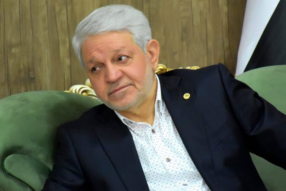 كي لا نعود لمآسي الحصار !!