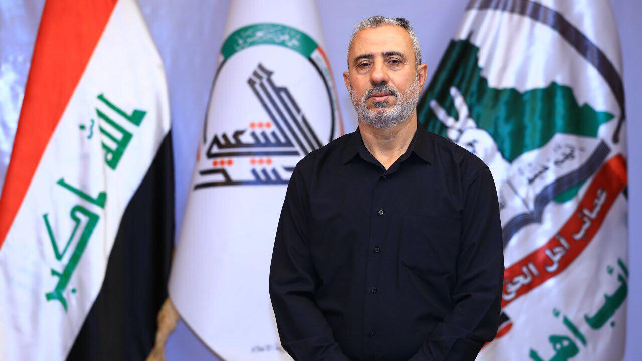 نائب: على الحكومة وضع هذه الشروط امام وفد الاقليم