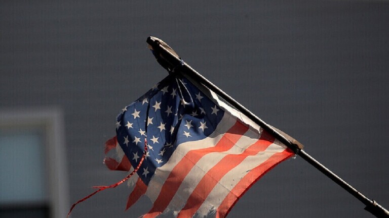 الولايات المتحدة.. ارتفاع حاد في الوفيات جراء كورونا