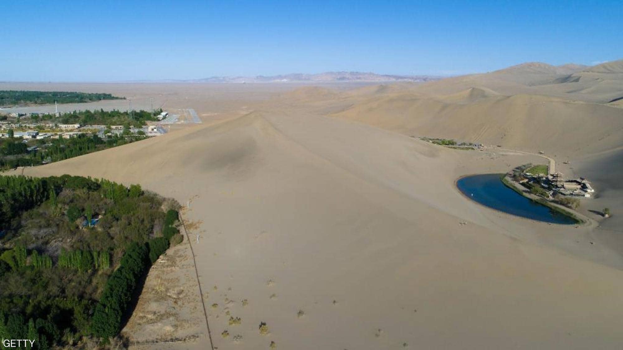 تحذير: "مأساة" أكبر من كورونا تهدد العالم