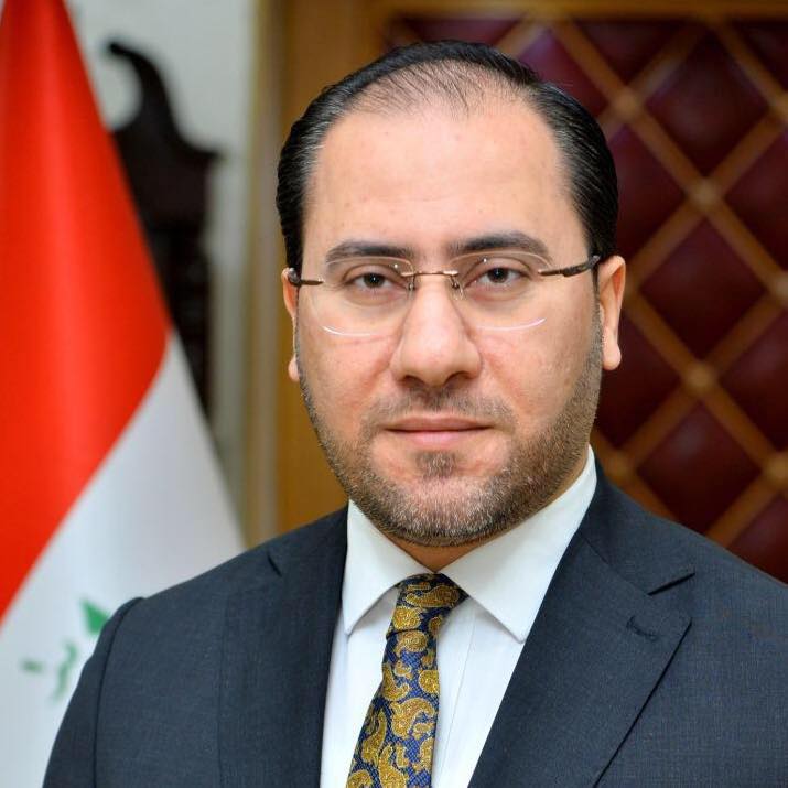 من نحن؟ وكيف عَمِلنا؟