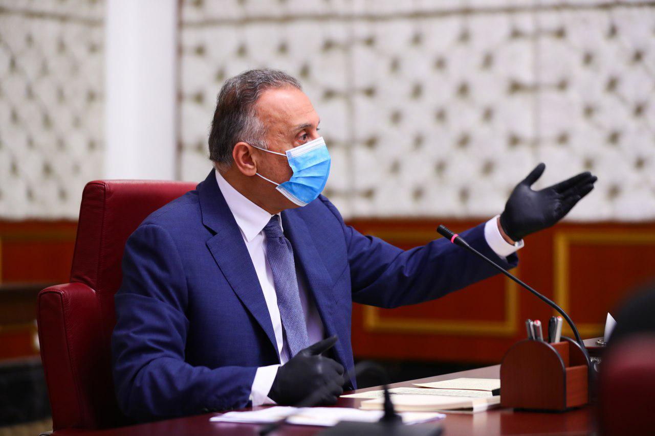 الصحة والسلامة تتخذ قرارات عدة منها تمديد ساعات الحظر وفرض حظر شامل خلال العيد