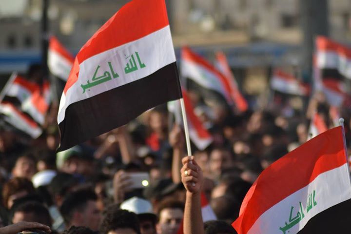 معركة الإصلاح لم تنته بعد ..