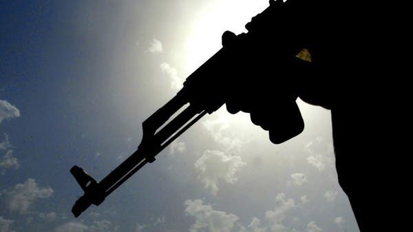 اعتقال 144 مخالفاً لحظر التجوال خلال 24 ساعة في بغداد