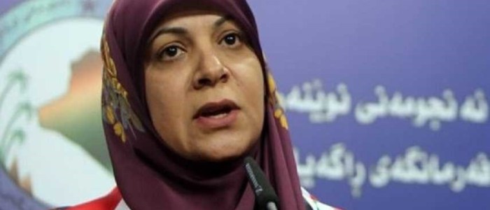 الفتلاوي: الكاظمي قطع الطريق على من حاول خلق فجوة بينه وبين الحشد