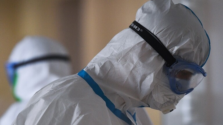 الصحة العالمية تحذر من موجة ثانية "مدمرة" لفيروس كورونا