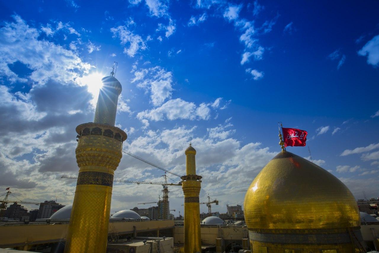 العتبة الحسينية تقرر انشاء 5 مراكز شفاء جديدة لمواجهة كورونا في هذه المحافظات