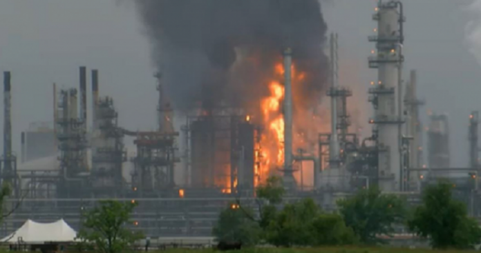 إيران ترفض تقرير الأمم المتحدة بشأن مصدر الصواريخ التي استهدفت منشآت أرامكو