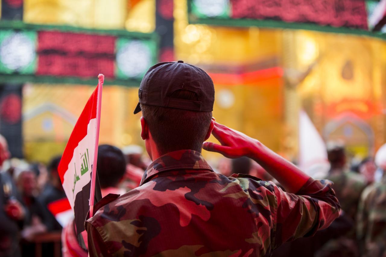 الفتوى وذكراها في عيون مَنْ لباها