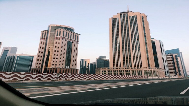 قطر .. 1828 اصابة بكورونا خلال 24 ساعة