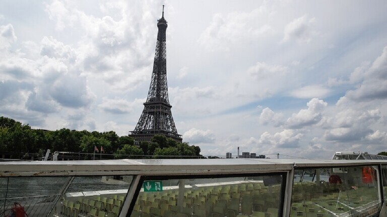 وزير الصحة الفرنسي يكشف عن انقضاء أسوأ مراحل فيروس كورونا