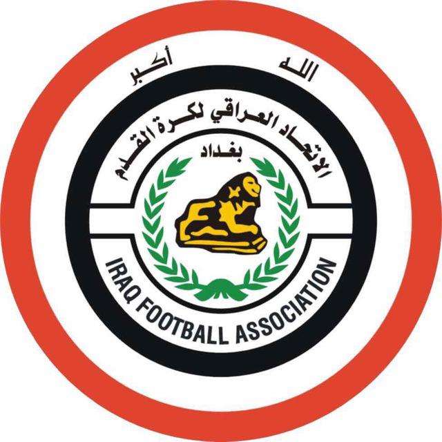 الاتحاد الآسيوي يمنح استثناءات للأندية العراقية