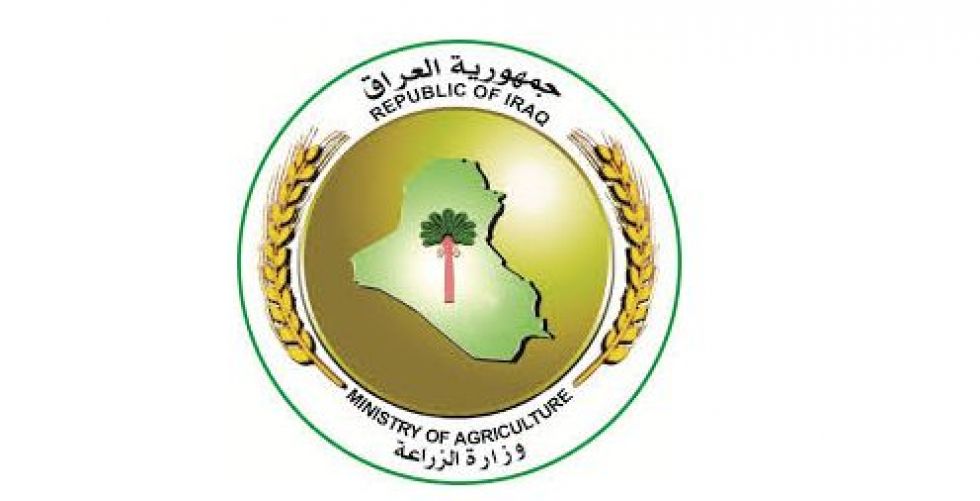 الزراعة: السيطرة على المنافذ الحدودية خطوة تحول جوهرية في مسار بناء الدولة