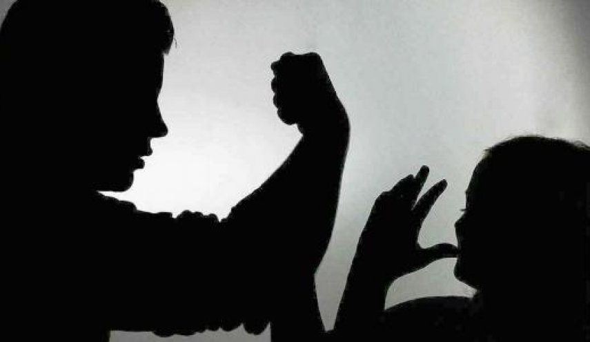 "اعتداء الزوج على زوجته هي الاعلى".. احصائية بعدد قضايا العنف الاسري بالعراق