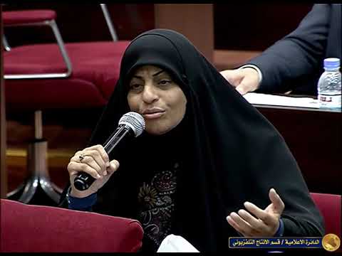 عضو بالخدمات النيابية: تجديد عقود شركات الاتصال سيكون سبباً باستجواب الكاظمي