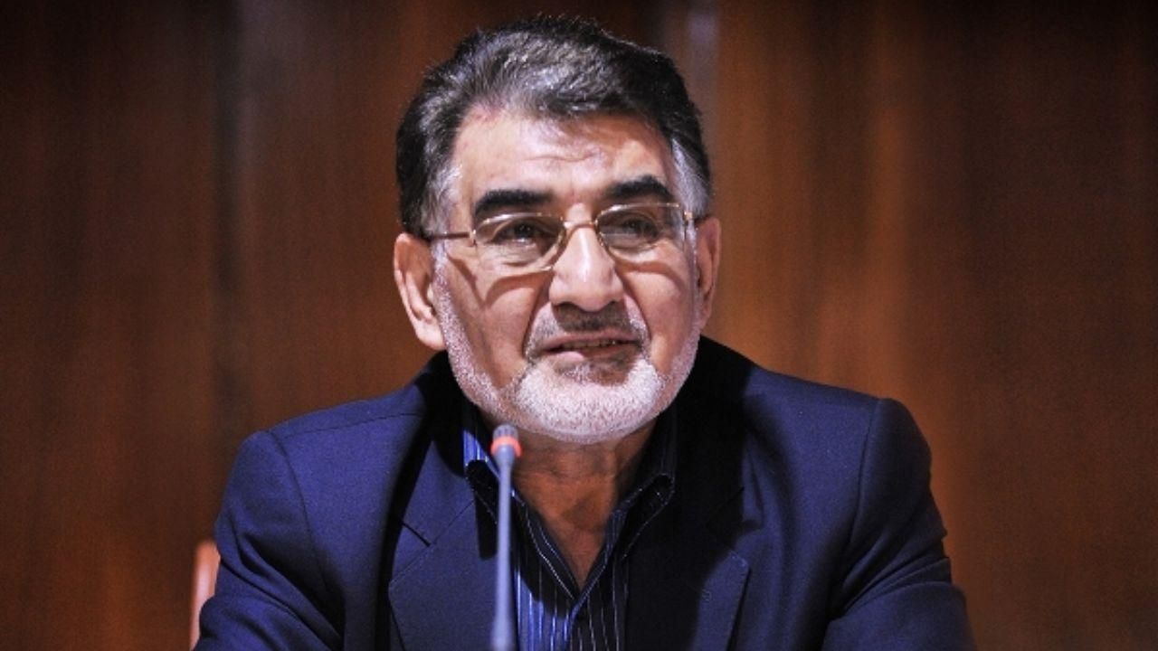 مسؤول إيراني: زيارة الكاظمي ستضع جدولاً لتسديد العراق 3 مليار دولار من ديون الطاقة والكهرباء