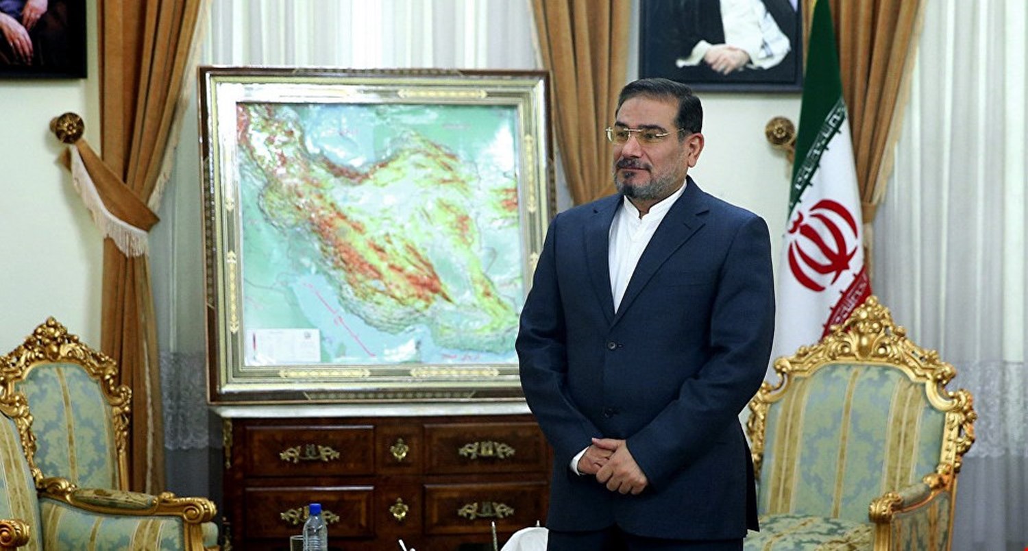 "الانتقام الأقسى".. شمخاني: العراقيون والإيرانيون سيعاقبون منفذي اغتيال المهندس وسليماني