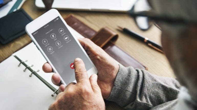 عندما تكون الحكومات شريك بالفساد