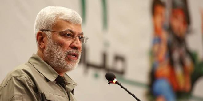 منارات بصرية..