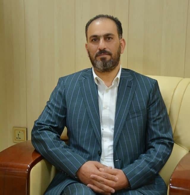 نائب: بيانات الرئاسات الثلاث حول الانتخابات المبكرة ’’تبادل مواقف’’ نتمنى انتهاءه بطلب حل البرلمان