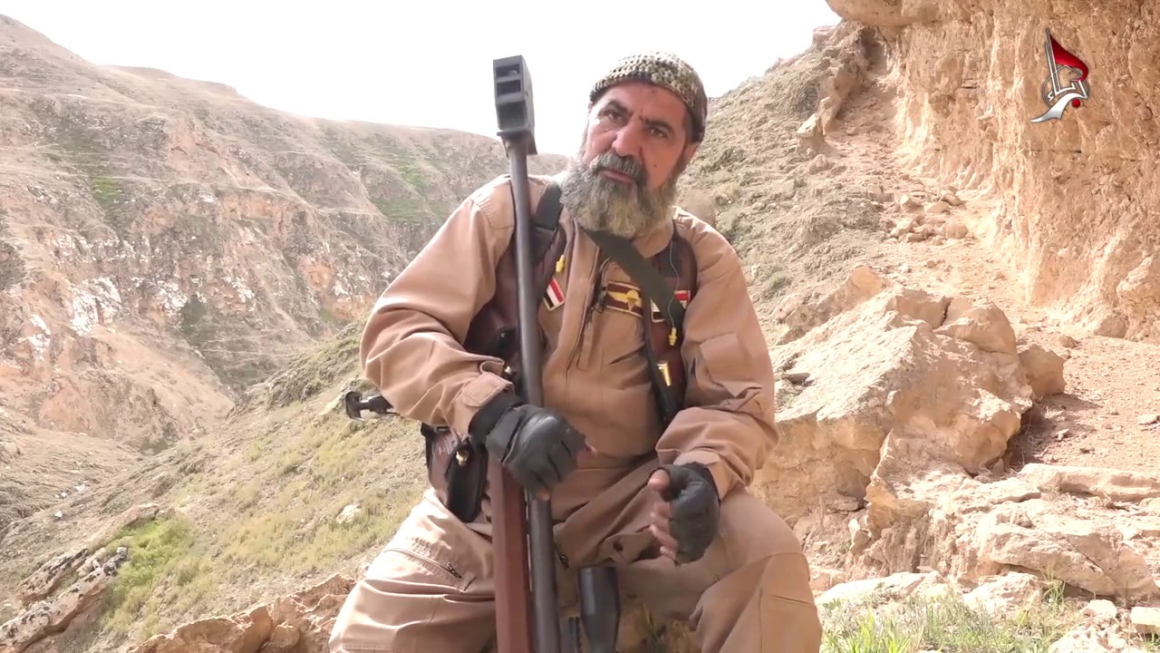 منارات بصرية ٢