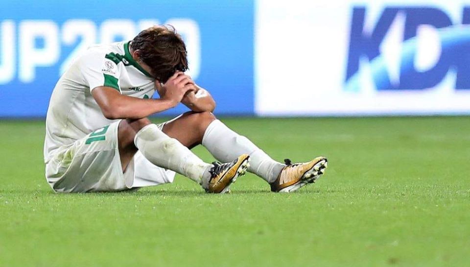 إلى ميمي .. رديت وجدامي تخط حيرة وندم رديت !!