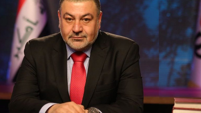 نائب: لن نحقق أي تقدم ما لم نفصل ملفي السياسة والاقتصاد عن بعضهما