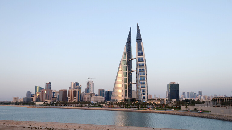 على خطى الامارات .. البحرين تكشف عن علاقتها السرية مع اسرائيل قريباً