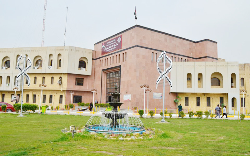 فتح التقديم الالكتروني على قروض صندوق الإسكان لمدة أسبوع