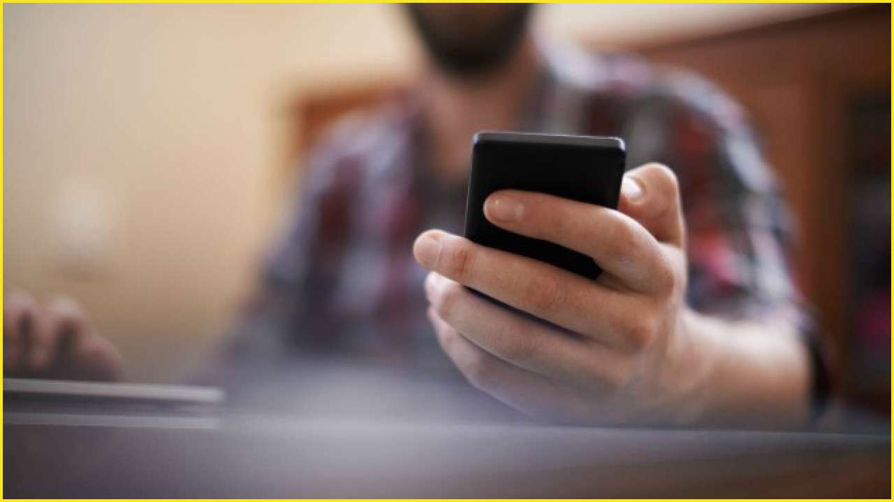 القضاء يبلغ شركات الاتصالات الثلاث بقرار إيقاف تجديد تراخيصها للعمل في العراق (وثيقة)