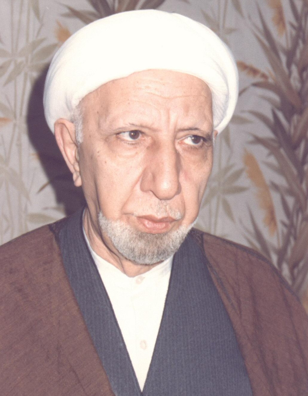 عندما نفقد عناصر التشويق !