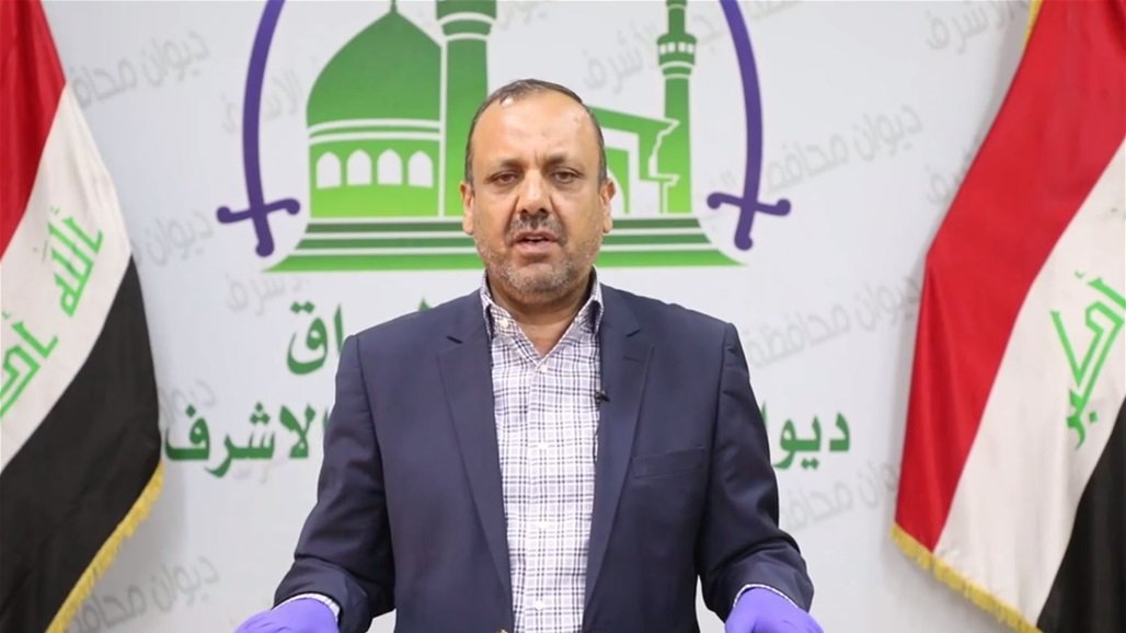 بينها فتح المحافظة امام الزائرين.. قرارات جديدة من خلية ازمة النجف