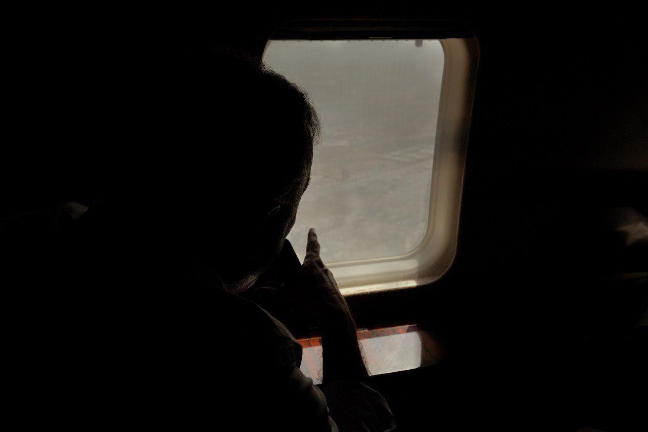 الكاظمي والبارزاني يؤكدان اعتماد "حوار متبادل" والسعي لإجراء انتخابات "ناجحة"