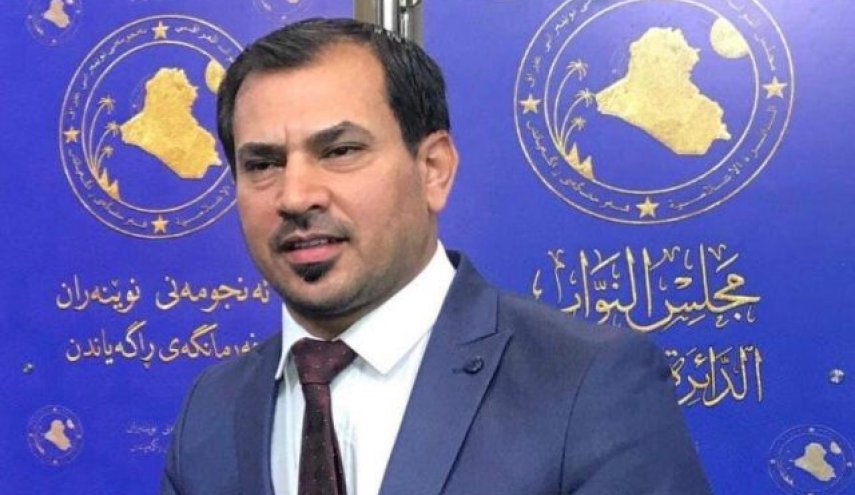 نائب يكشف "مؤامرة" تتعلق بشركات النقال تحوكها "مافيات سياسية"