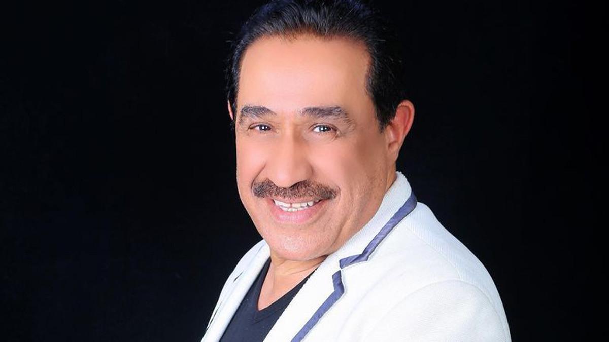 الموت يُغيّب الشاعر العراقي عادل محسن