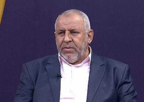 نائب عن بدر بشان تصريحات زيباري: بداية للصراع بين البيشمركة والشبك