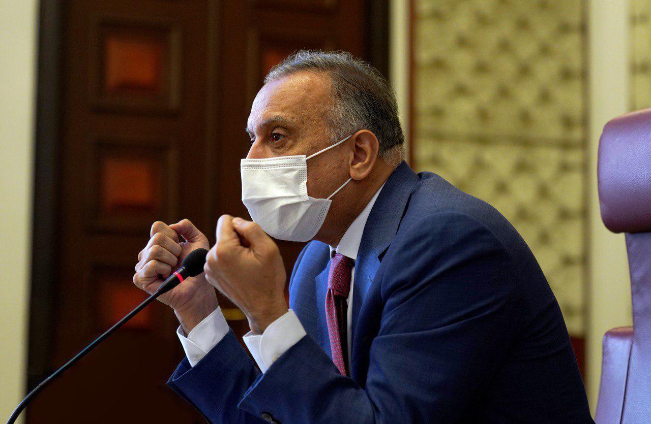 دعوة نيابية للكاظمي للإنسحاب من أوبك وإنهاء أزمة "أتعبت العراقيين"