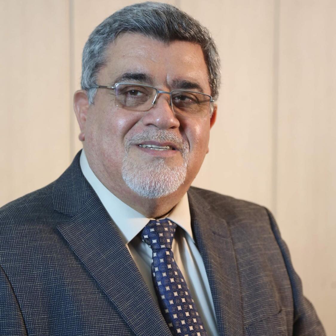 "التواصل" سلاحاً منفلتاً !