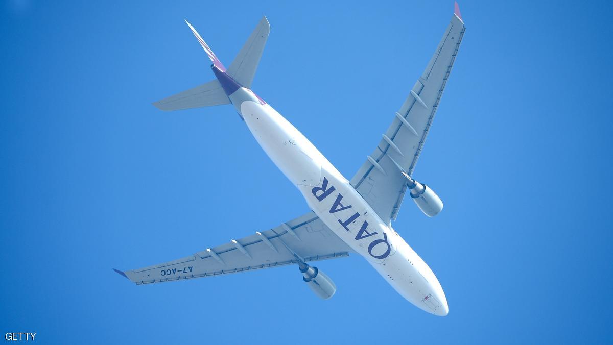 وزير النقل: 270 طائرة يومياً تعبر الأجواء العراقية وأجور الواحدة 450 دولاراً