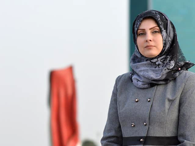 ائتلاف النصر: السلم الاهلي ’’مهدد’’.. هناك مواجهة غير مباشرة وعلى الحكومة التدخل