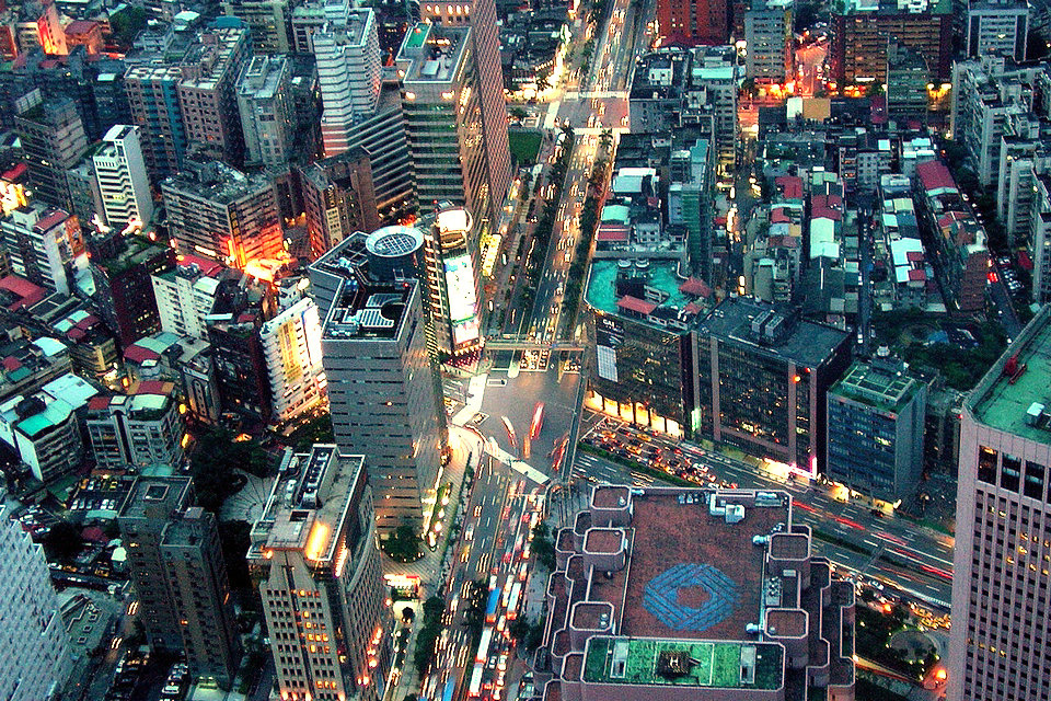 تايوان تحقق رقما قياسيا... 200 يوم دون تسجيل إصابة محلية بكورونا