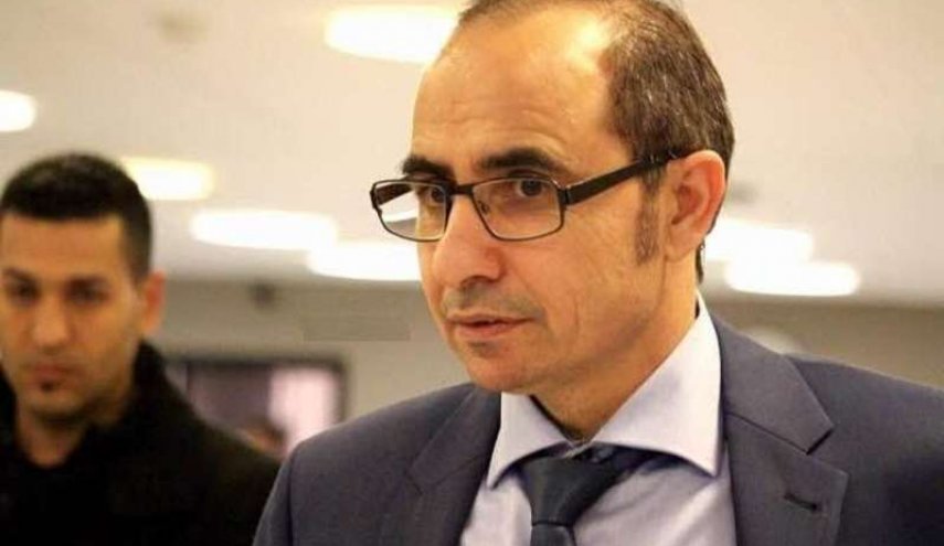 صيدٌ ثمينٌ للذراع الضاربة و ضربة معلم !