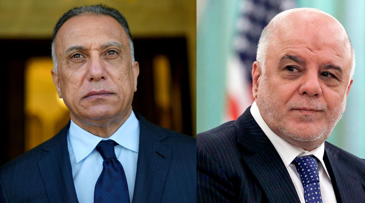 قيادي بائتلاف العبادي: إجراءات المنافذ والمطارات المطبقة بالوسط والجنوب لم نشهدها في كردستان