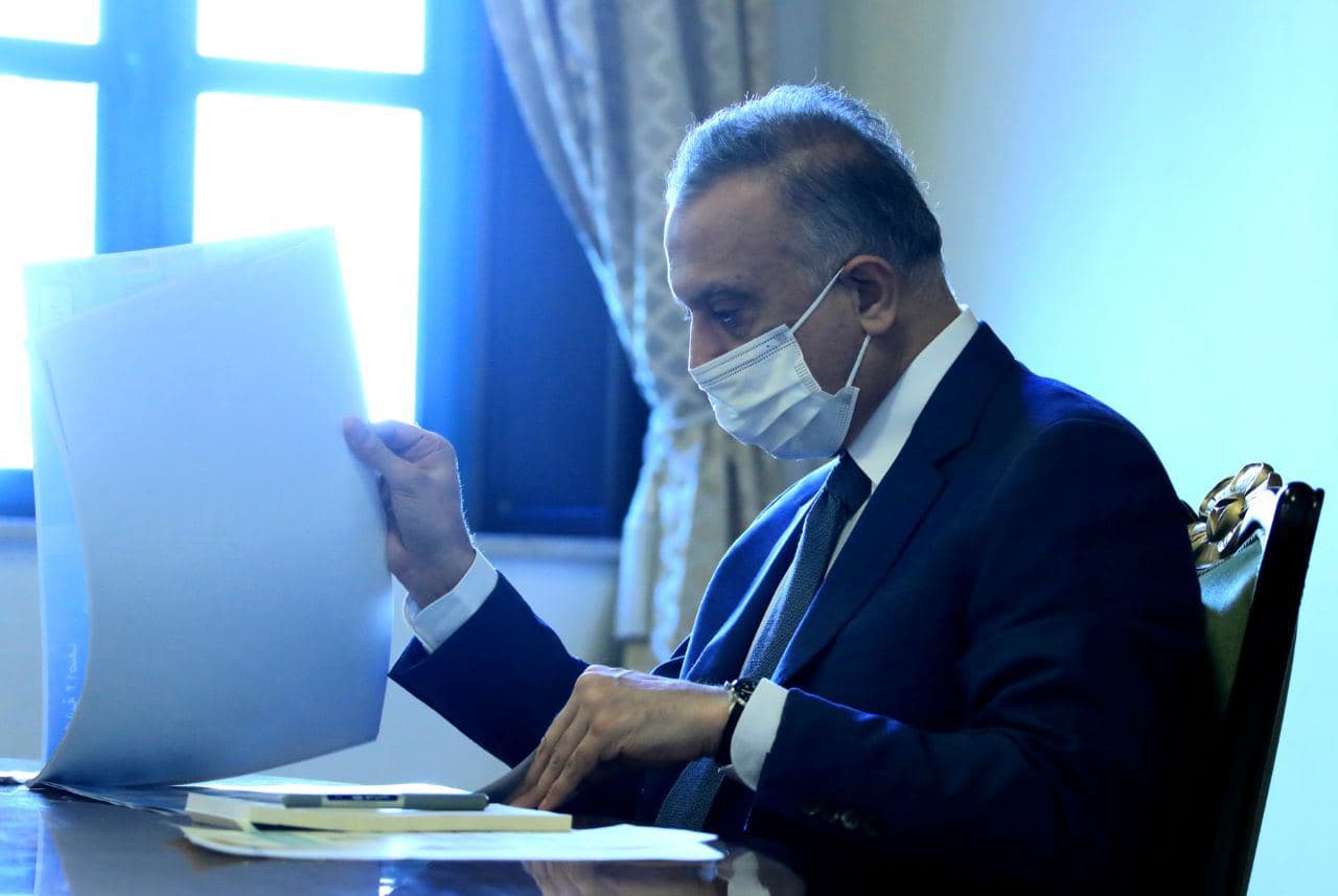 صارحنا وأرِحنا