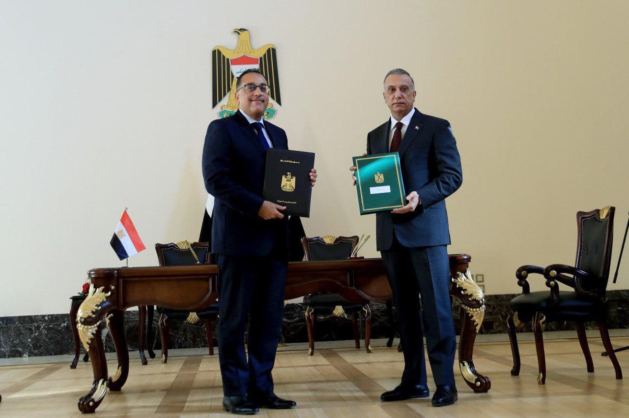 الخدمات النيابية تطالب بتفعيل الإتفاقية الصينية: لم يصلنا شيء يخص ما وقع مع مصر